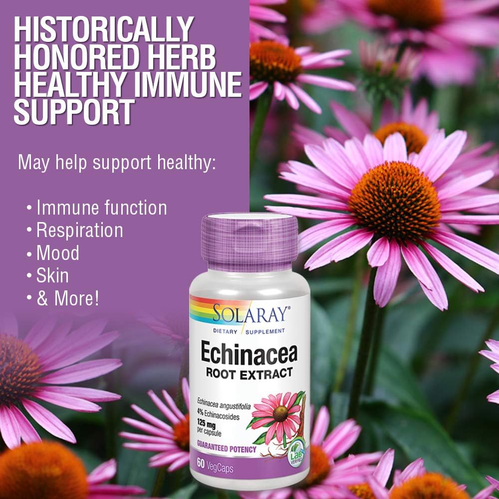 solaray-echinacea-angustifolia-root-extr-4.jpg