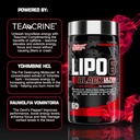 nutrex-research-lipo-6-black-ultra-conce-3.jpg