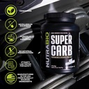 nutrabio-super-carb-carbohydrate-powder--5.jpg