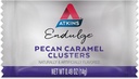 atkins-pecan-caramel-clusters-60-count-c-3.jpg