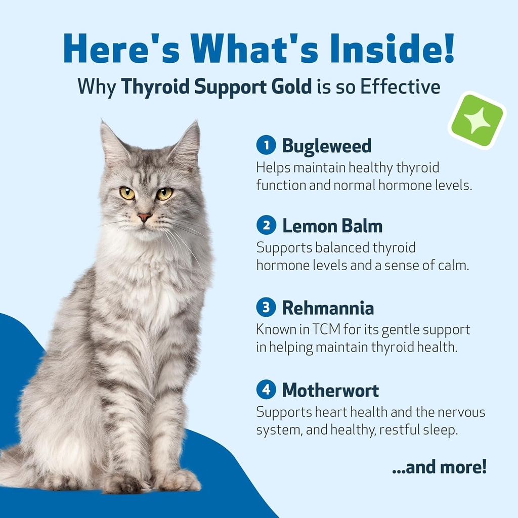 pet-wellbeing-thyroid-support-gold-for-c-6.jpg