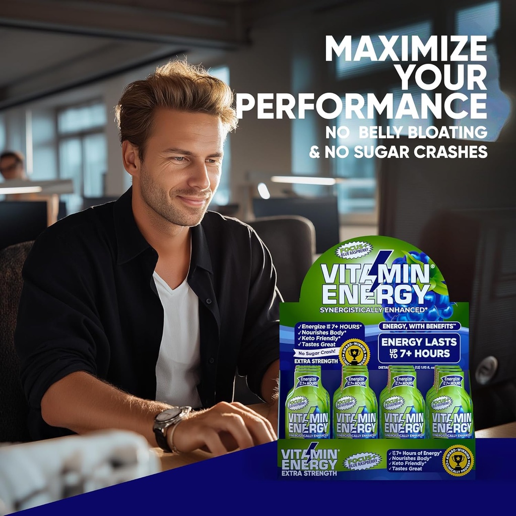 vitamin-energy-focus-extra-strength-ener-6.jpg