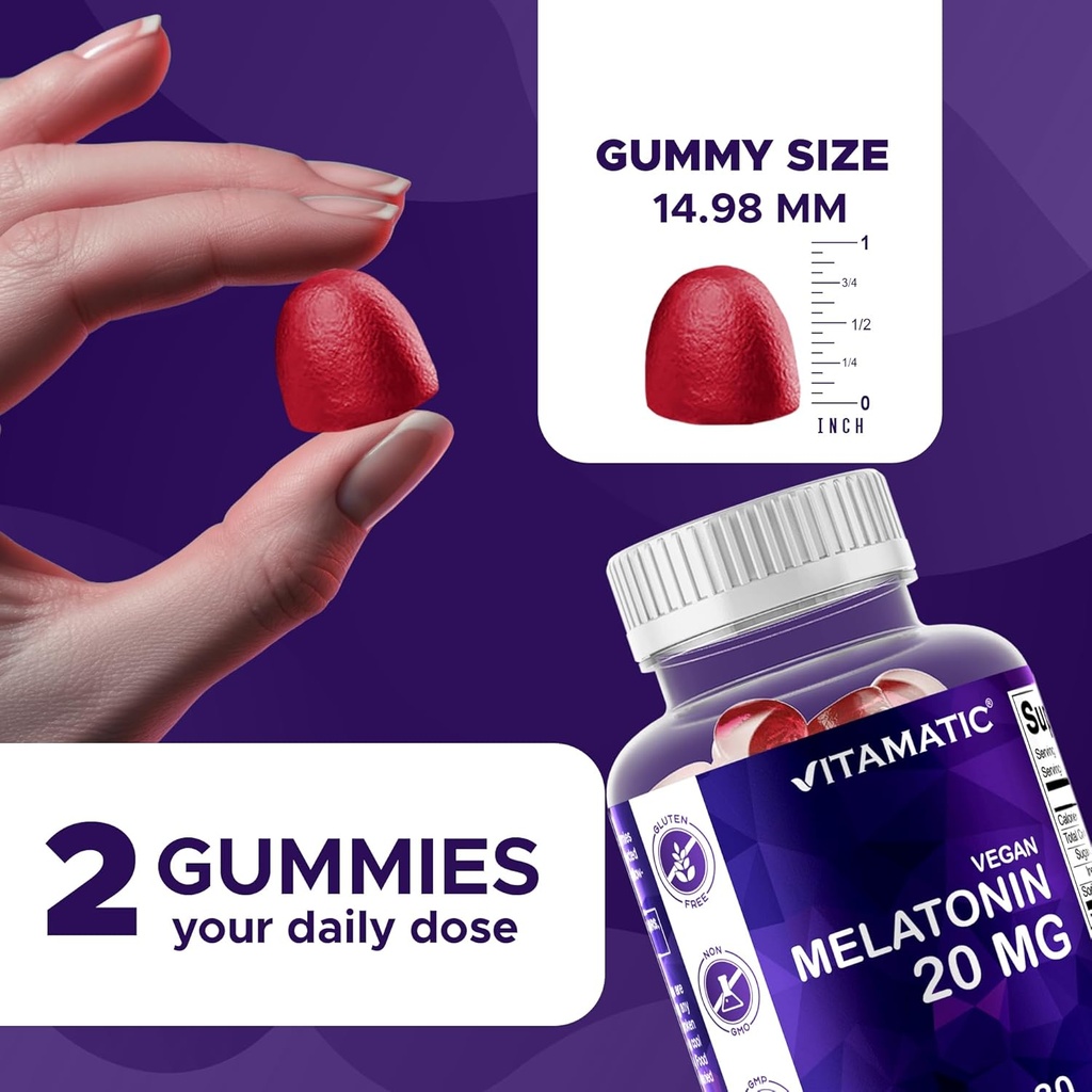 vitamatic-melatonin-20mg-gummies-for-adu-3.jpg