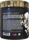 insane-labz-psychotic-gold-high-stimulan-3.jpg