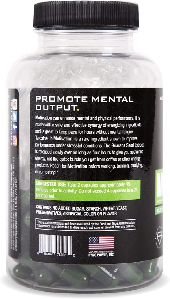ryno-power-motivation-pre-workout-focus--3.jpg