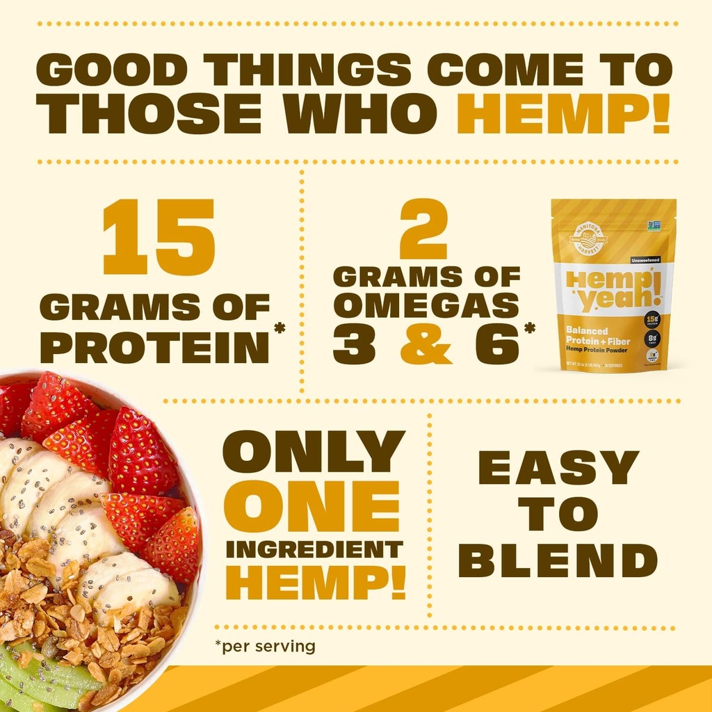 manitoba-harvest-hemp-yeah-balanced-prot-3.jpg
