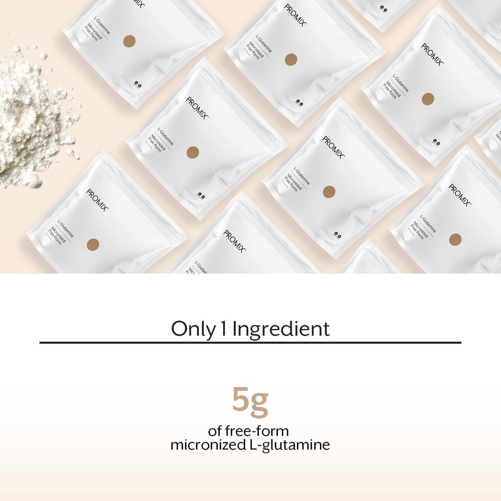 promix-nutrition-l-glutamine---pure-micr-3.jpg