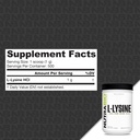 nutrabio-l-lysine-powder-500g-essential--2.jpg