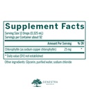 genestra-brands-liquid-chlorophyll-25-mg-2.jpg