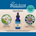 birth-song-botanicals-good-night-herbal--3.jpg