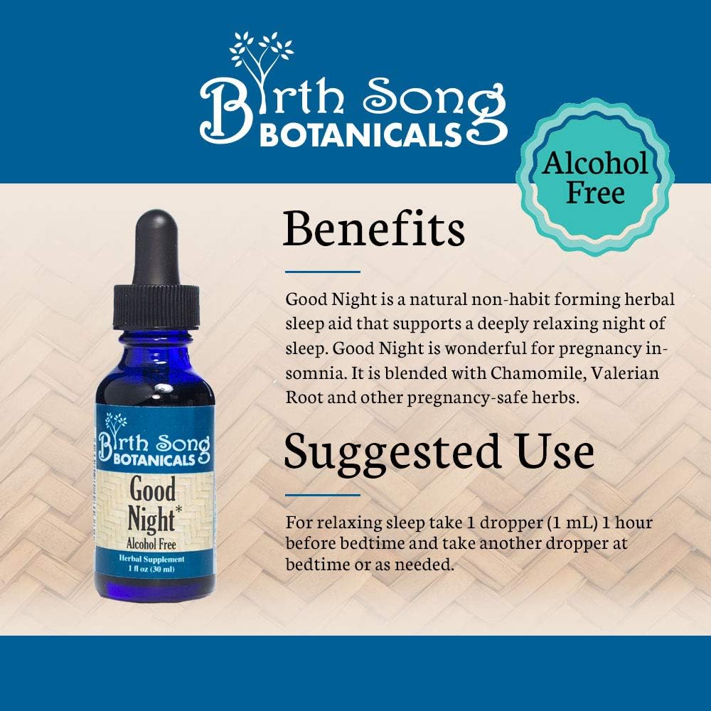 birth-song-botanicals-good-night-herbal--4.jpg