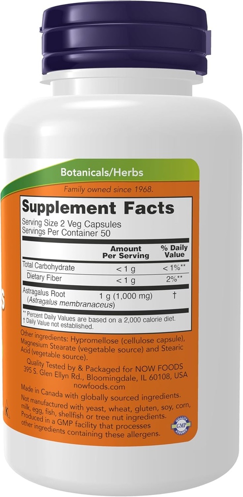 now-foods-supplements-astragalus-astraga-2.jpg