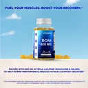 vitamatic-bcaa-gummies---branch-chain-am-6.jpg