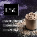 pure-unflavored-whey-protein-isolate---2-4.jpg