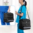 curmio-medicine-storage-bag-double-layer-6.jpg