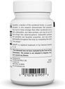 source-naturals-astaxanthin-2-mg-soft-ge-3.jpg