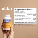 akka-premium-liver-cleanse-detox-repair--2.jpg