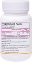 generic-niacin-14mg-vitamin-b3-with-inos-2.jpg