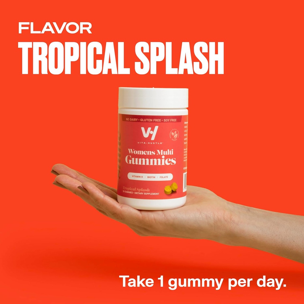 vitahustle-womens-multivitamin-gummies-v-5.jpg