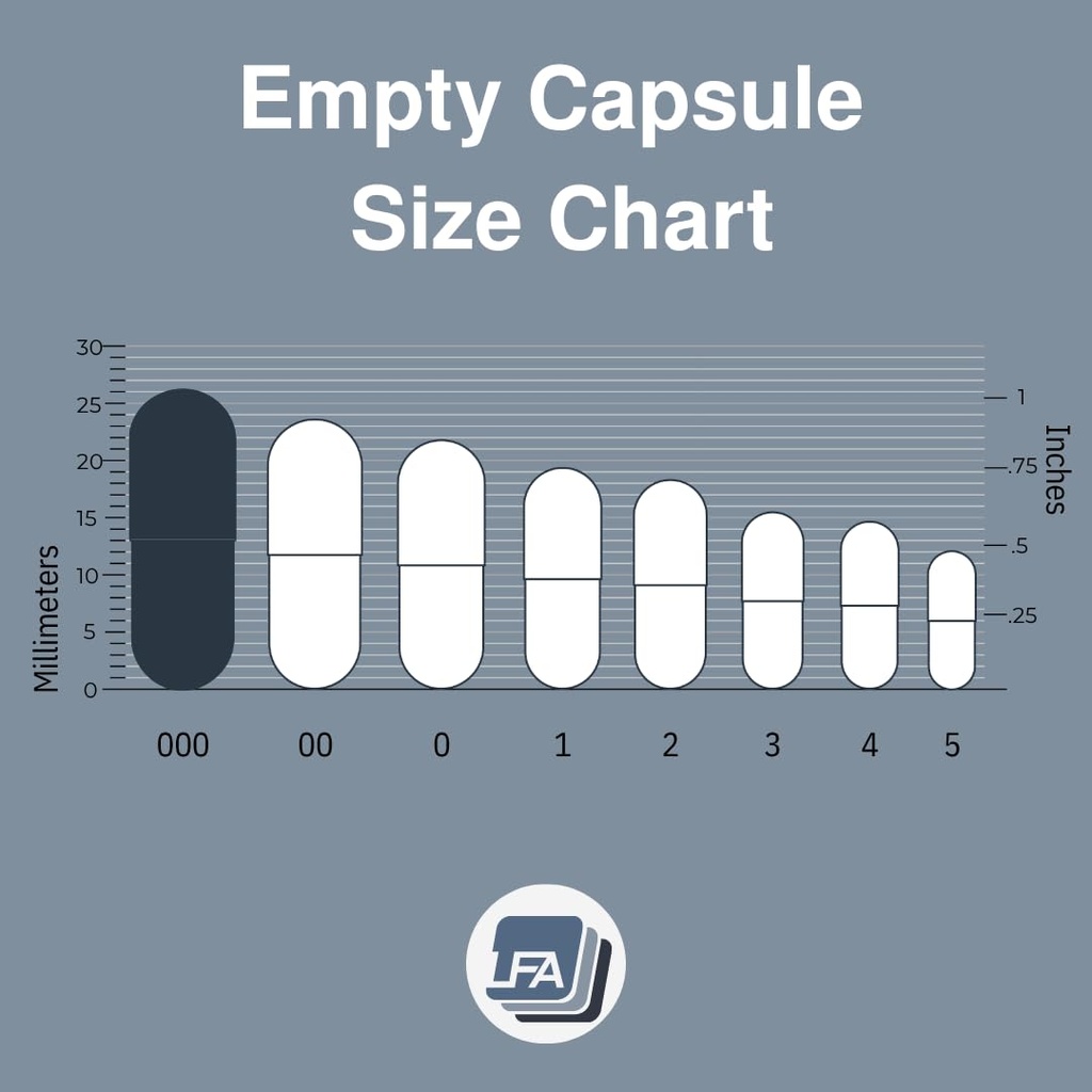 size-000-empty-capsules---10000-count-bu-4.jpg