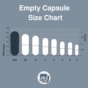 size-000-empty-capsules---10000-count-bu-4.jpg