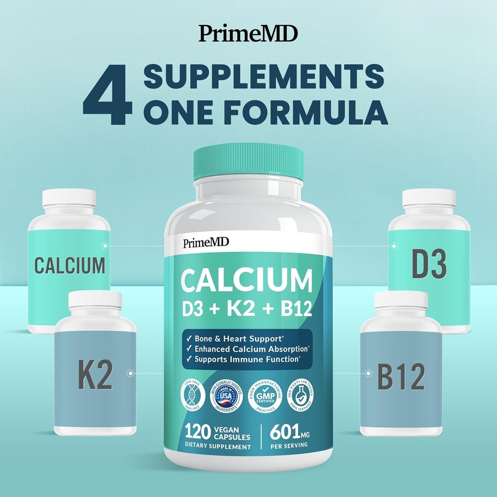4-in-1-calcium-supplements-for-women-and-2.jpg