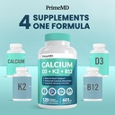 4-in-1-calcium-supplements-for-women-and-2.jpg