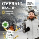 wild-organic-olive-leaf-tincture-4-fl-oz-2.jpg