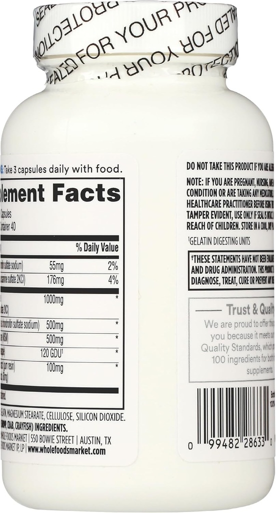 365-by-whole-foods-market-glucosamine-ch-2.jpg