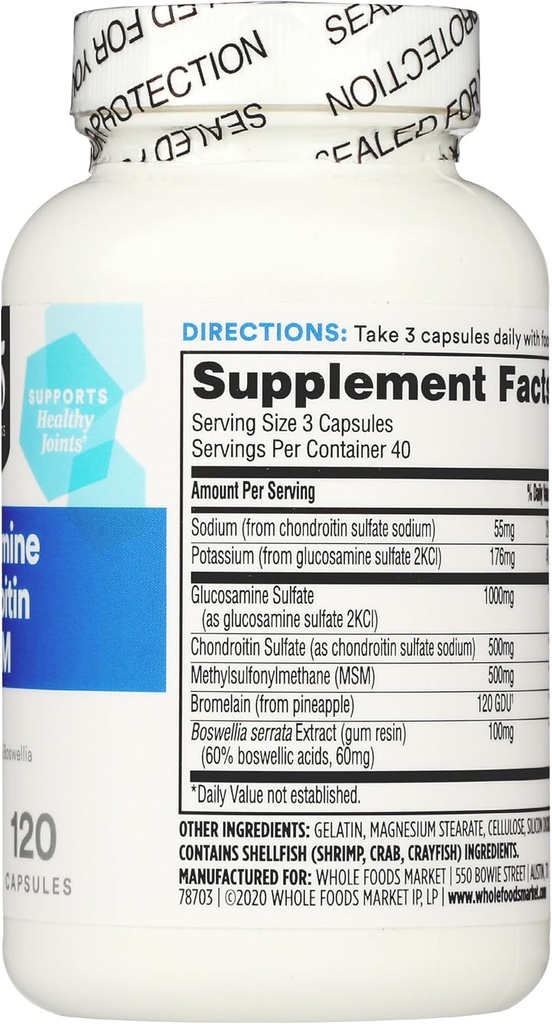 365-by-whole-foods-market-glucosamine-ch-5.jpg