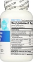 365-by-whole-foods-market-glucosamine-ch-5.jpg