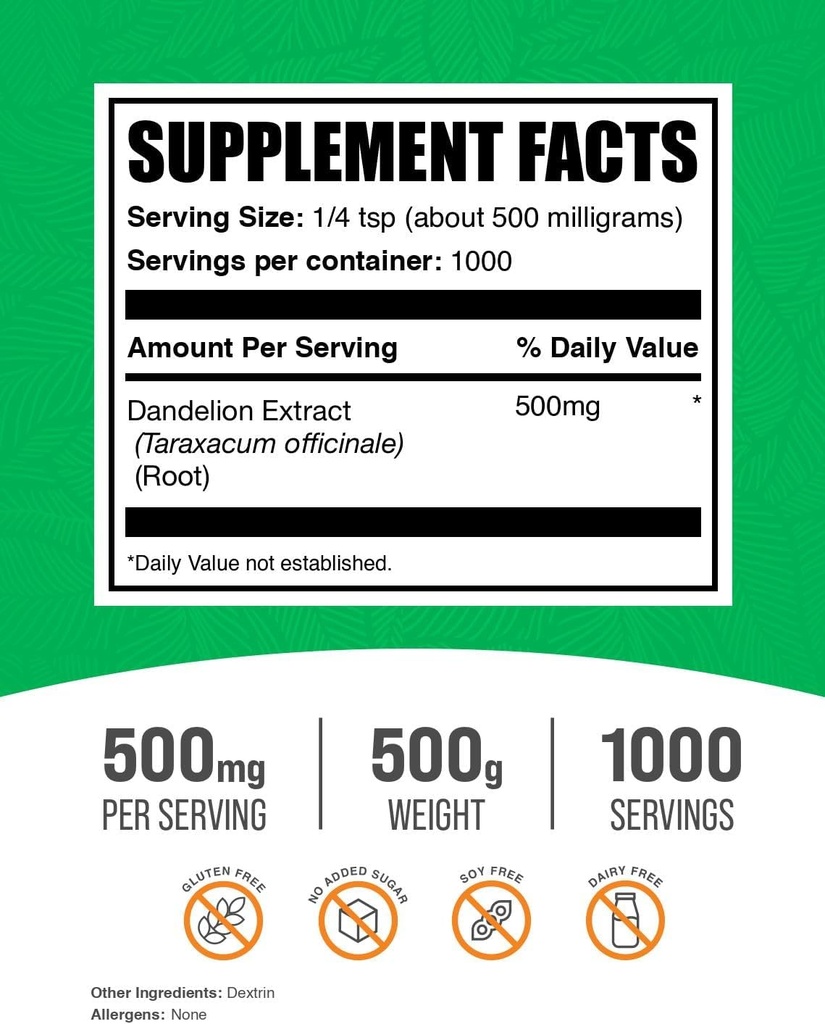 bulksupplementscom-dandelion-root-extrac-2.jpg