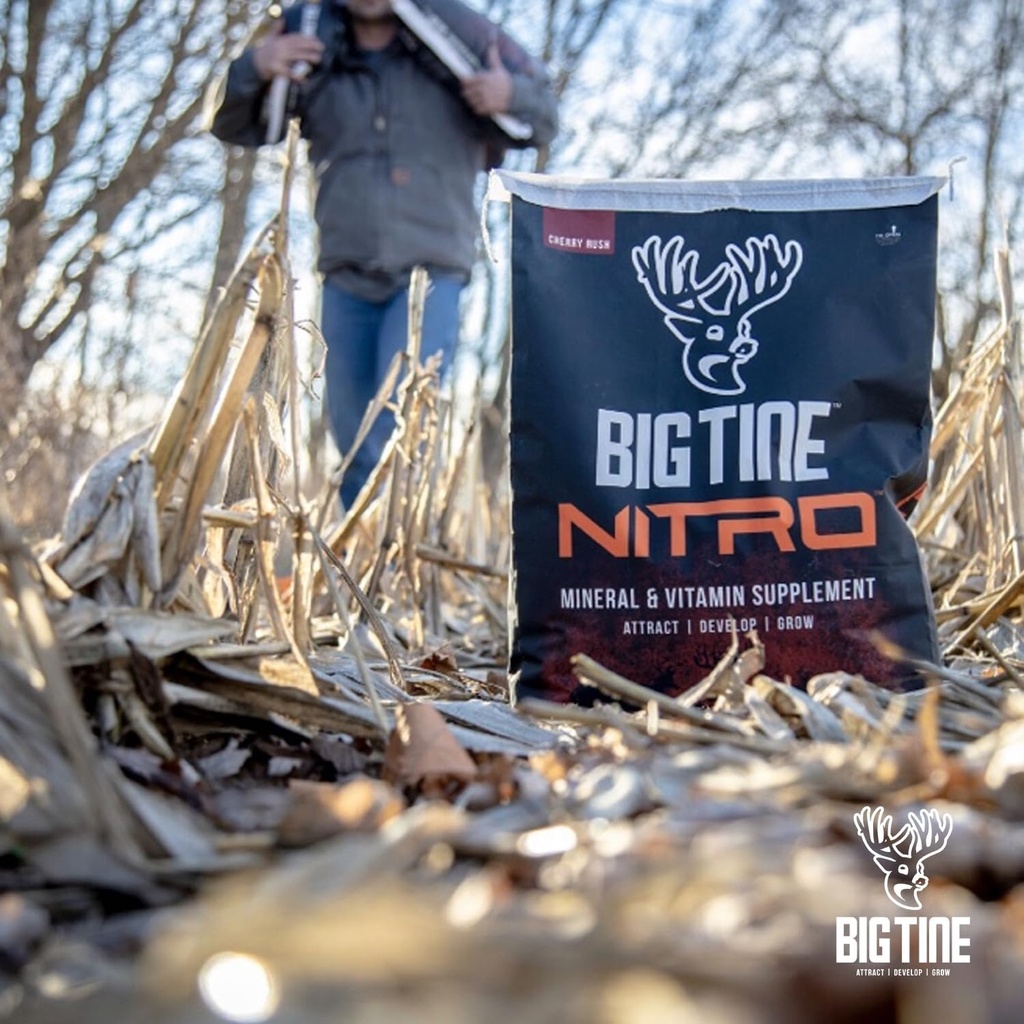 big-tine-nitro-deer-supplement-20-lbs-ba-5.jpg