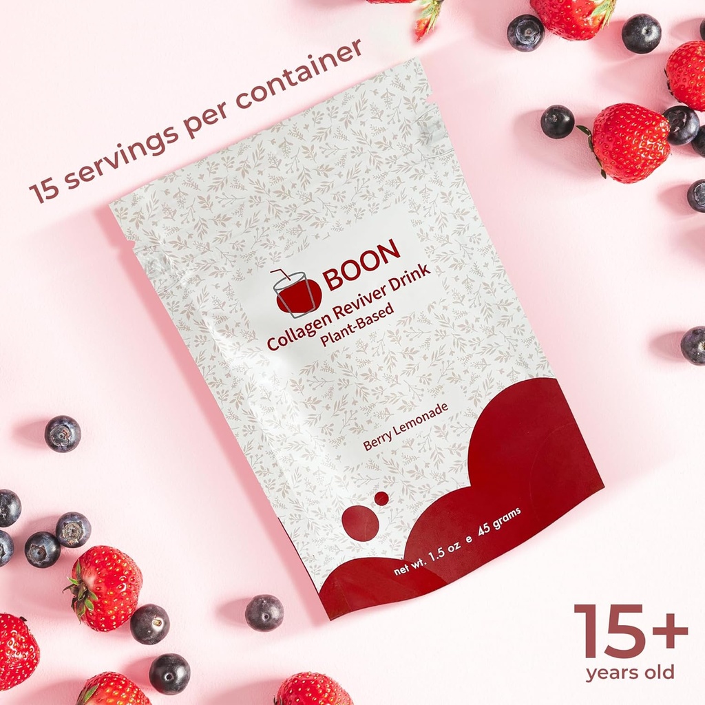 boon-collagen-reviver-drink-plant-based--6.jpg