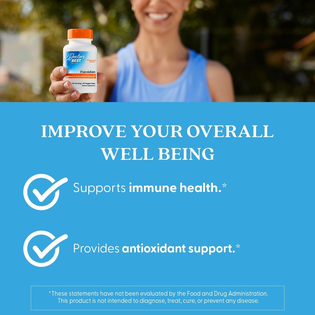 doctors-best-fucoidan-70-non-gmo-vegan-g-6.jpg