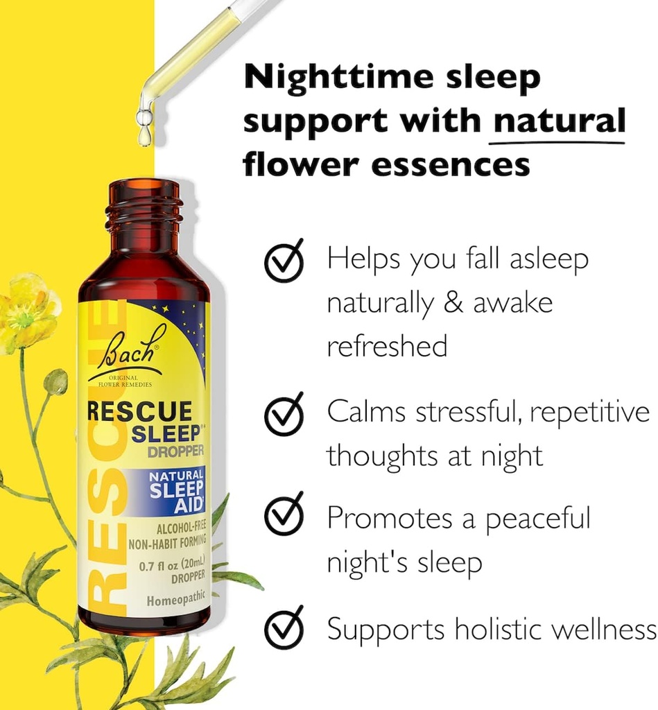 bach-rescue-sleep-dropper-natural-sleep--2.jpg
