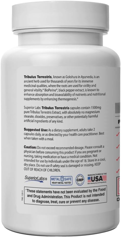 superior-labs---tribulus-terrestris---pe-2.jpg