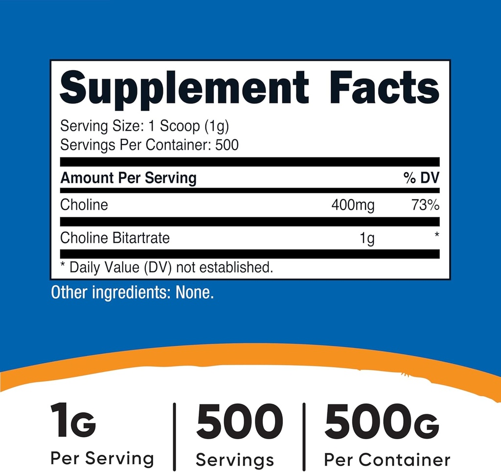 nutricost-pure-choline-bitartrate-powder-2.jpg