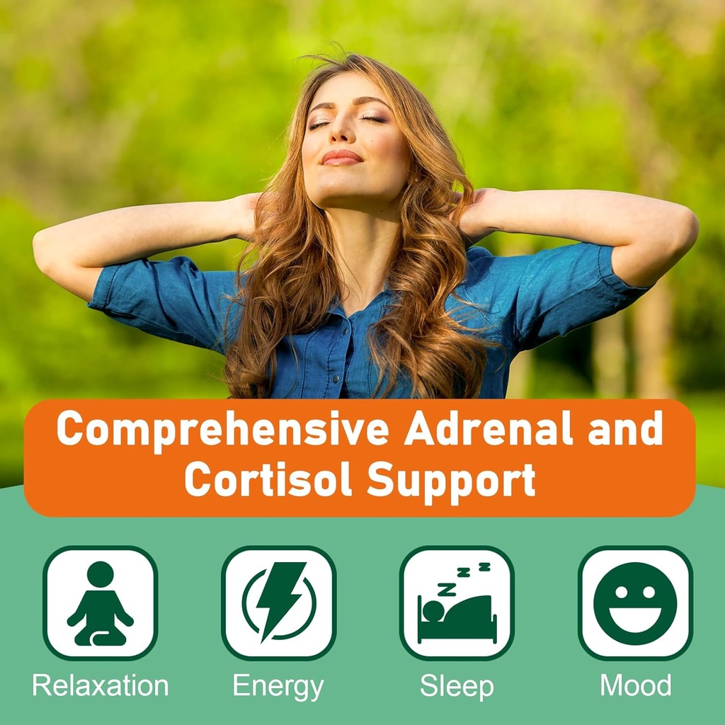 11-in-1-adrenal-support-supplementcortis-5.jpg