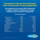 farnam-horseshoers-secret-extra-strength-5.jpg