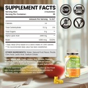 alpha-lipoic-acid-gummies-1000mg-with-bi-2.jpg