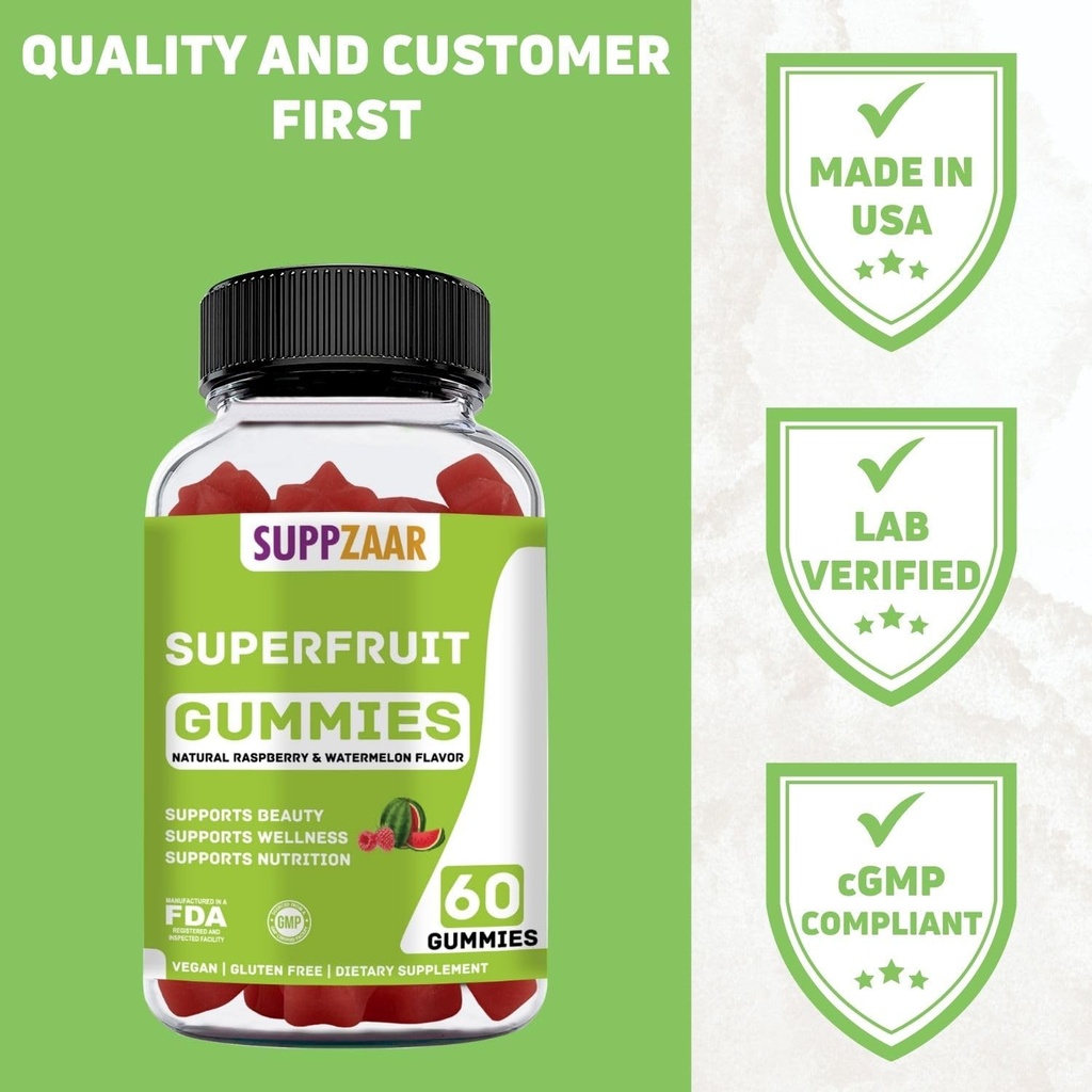 vegan-superfruit-gummy-vitamins-superfru-6.jpg