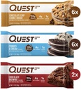 quest-nutrition-quest-protein-powder-ply-3.jpg