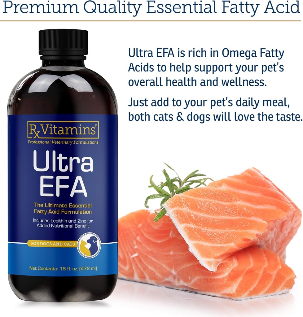 rx-vitamins-ultra-efa-omega-3-fish-oil-f-5.jpg