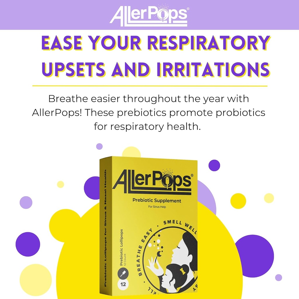 prebiotic-supplement--long-lasting-nasal-4.jpg
