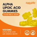 alpha-lipoic-acid-gummies-1000mg-with-bi-6.jpg