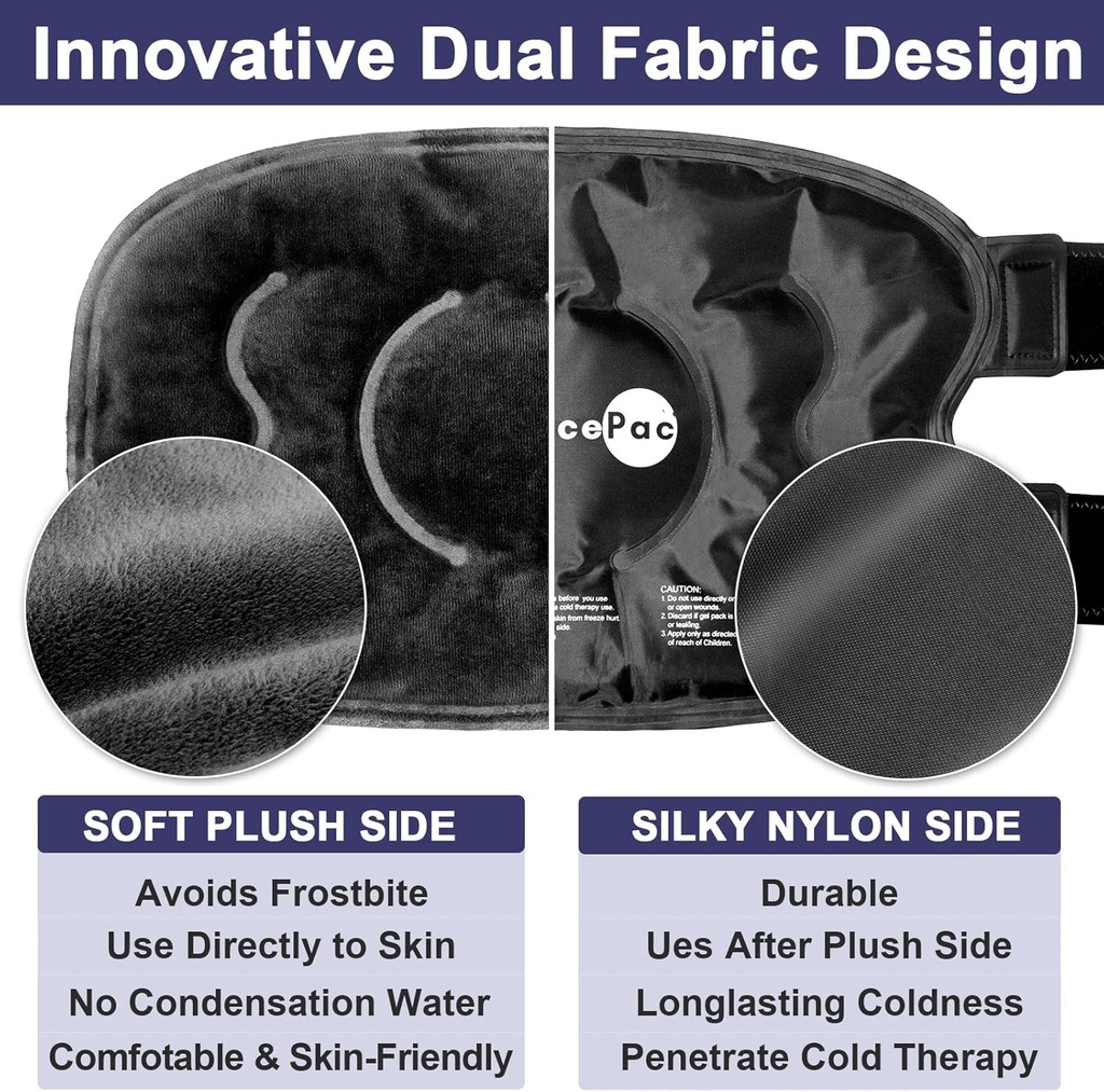 2-ice-pack-for-knee-pain-relief-reusable-3.jpg