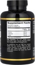 california-gold-nutrition-sport-microniz-2.jpg