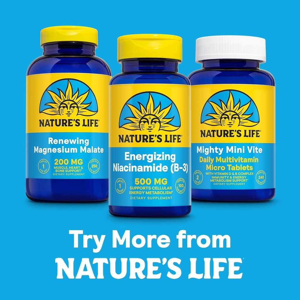 natures-life-energizing-niacinamide-500m-6.jpg