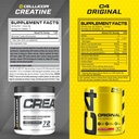 cellucor-pre-workout-creatine-bundle-c4--5.jpg